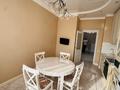 2-комнатная квартира · 90 м² · 14/16 этаж, Ермекова 1/1а за 94 млн ₸ в Астане, Есильский р-н — фото 18