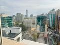 2-комнатная квартира · 90 м² · 14/16 этаж, Ермекова 1/1а за 94 млн ₸ в Астане, Есильский р-н — фото 20