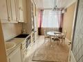2-комнатная квартира · 90 м² · 14/16 этаж, Ермекова 1/1а за 94 млн ₸ в Астане, Есильский р-н — фото 5