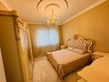 2-комнатная квартира · 90 м² · 14/16 этаж, Ермекова 1/1а за 94 млн ₸ в Астане, Есильский р-н — фото 6