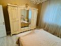 2-комнатная квартира · 90 м² · 14/16 этаж, Ермекова 1/1а за 94 млн ₸ в Астане, Есильский р-н — фото 7