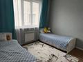 3-комнатная квартира · 70 м² · 11/12 этаж, Дарабоз — ИПОТЕКУ ПРОХОДИТ за 41 млн ₸ в Алматы, Алатауский р-н — фото 4