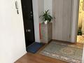 3-комнатная квартира · 70 м² · 11/12 этаж, Дарабоз — ИПОТЕКУ ПРОХОДИТ за 41 млн ₸ в Алматы, Алатауский р-н — фото 5