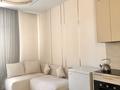 2-бөлмелі пәтер · 58 м² · 6/10 қабат, 9 12 — Тыныбаева 12, бағасы: 58 млн ₸ в Астане, Алматы р-н — фото 20