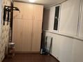 3-бөлмелі пәтер · 122.8 м² · 8/10 қабат, Абая 63 — Уалиханова-Абая, бағасы: 60 млн ₸ в Астане, р-н Байконур — фото 12