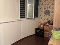 3-бөлмелі пәтер · 122.8 м² · 8/10 қабат, Абая 63 — Уалиханова-Абая, бағасы: 60 млн ₸ в Астане, р-н Байконур — фото 13