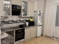 3-бөлмелі пәтер · 122.8 м² · 8/10 қабат, Абая 63 — Уалиханова-Абая, бағасы: 60 млн ₸ в Астане, р-н Байконур — фото 15