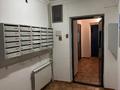 3-бөлмелі пәтер · 122.8 м² · 8/10 қабат, Абая 63 — Уалиханова-Абая, бағасы: 60 млн ₸ в Астане, р-н Байконур — фото 17