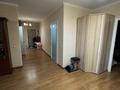 3-бөлмелі пәтер · 122.8 м² · 8/10 қабат, Абая 63 — Уалиханова-Абая, бағасы: 60 млн ₸ в Астане, р-н Байконур — фото 3