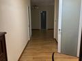 3-бөлмелі пәтер · 122.8 м² · 8/10 қабат, Абая 63 — Уалиханова-Абая, бағасы: 60 млн ₸ в Астане, р-н Байконур — фото 4