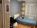3-бөлмелі пәтер · 122.8 м² · 8/10 қабат, Абая 63 — Уалиханова-Абая, бағасы: 60 млн ₸ в Астане, р-н Байконур — фото 6