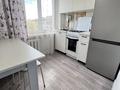 2-комнатная квартира · 42.3 м² · 5/5 этаж, Бараева 10/1 за 18.9 млн ₸ в Астане, р-н Байконур