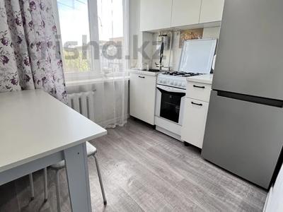 2-комнатная квартира · 42.3 м² · 5/5 этаж, Бараева 10/1 за 18.9 млн ₸ в Астане, р-н Байконур