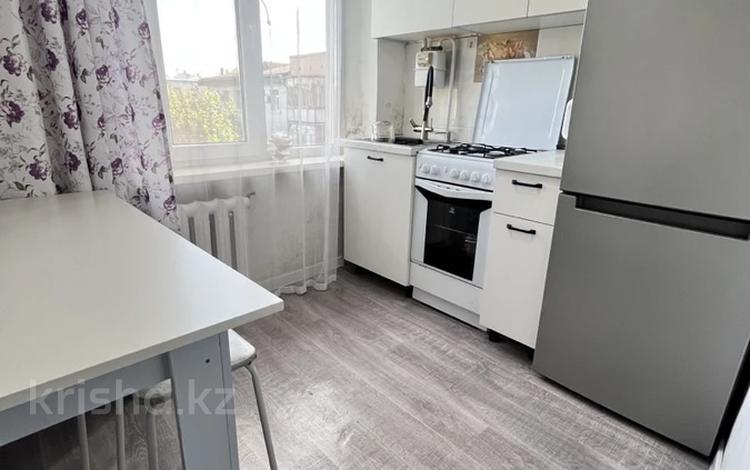2-комнатная квартира · 42.3 м² · 5/5 этаж, Бараева 10/1 за 18.9 млн ₸ в Астане, р-н Байконур — фото 2