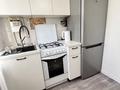 2-комнатная квартира · 42.3 м² · 5/5 этаж, Бараева 10/1 за 18.9 млн ₸ в Астане, р-н Байконур — фото 3
