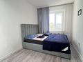 2-комнатная квартира · 42.3 м² · 5/5 этаж, Бараева 10/1 за 18.9 млн ₸ в Астане, р-н Байконур — фото 5