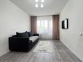 2-комнатная квартира · 42.3 м² · 5/5 этаж, Бараева 10/1 за 18.9 млн ₸ в Астане, р-н Байконур — фото 7