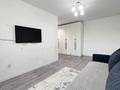 2-комнатная квартира · 42.3 м² · 5/5 этаж, Бараева 10/1 за 18.9 млн ₸ в Астане, р-н Байконур — фото 9