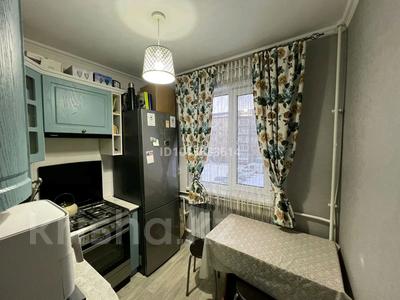 1-комнатная квартира · 33.4 м² · 3/5 этаж, 10 6 за 14 млн ₸ в Аксае