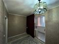 1-комнатная квартира · 33.4 м² · 3/5 этаж, 10 6 за 14 млн ₸ в Аксае — фото 3