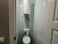 1-комнатная квартира · 33.4 м² · 3/5 этаж, 10 6 за 14 млн ₸ в Аксае — фото 7