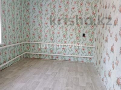 2-комнатная квартира · 44.6 м² · 2/2 этаж, мкр Жулдыз 9кв 5 — П новенький ул первомайская д9 кв5 за 7.5 млн ₸ в Уральске