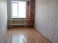 2-комнатная квартира · 44.6 м² · 2/2 этаж, мкр Жулдыз 9кв 5 — П новенький ул первомайская д9 кв5 за 7.5 млн ₸ в Уральске — фото 2