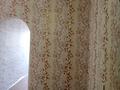 2-комнатная квартира · 44.6 м² · 2/2 этаж, мкр Жулдыз 9кв 5 — П новенький ул первомайская д9 кв5 за 7.5 млн ₸ в Уральске — фото 3