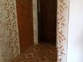 2-комнатная квартира · 44.6 м² · 2/2 этаж, мкр Жулдыз 9кв 5 — П новенький ул первомайская д9 кв5 за 7.5 млн ₸ в Уральске — фото 5