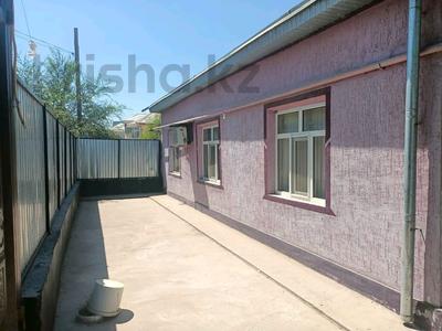 Отдельный дом · 6 комнат · 200 м² · 4.5 сот., Келес 4А за 38 млн 〒 в Сарыагаш