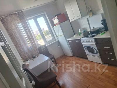 2-комнатная квартира · 53 м² · 5/5 этаж, Васильковий 2 за 16.5 млн ₸ в Кокшетау