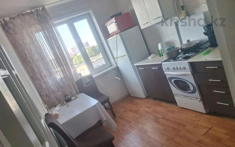 2-комнатная квартира · 53 м² · 5/5 этаж, Васильковий 2 за 16.5 млн ₸ в Кокшетау — фото 6