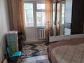 2-комнатная квартира · 53 м² · 5/5 этаж, Васильковий 2 за 16.5 млн ₸ в Кокшетау — фото 3