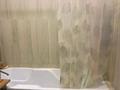 3-бөлмелі пәтер · 96 м² · 7/9 қабат, мкр. Алтын орда, ораза татеулы 15к1, бағасы: 32.5 млн ₸ в Актобе — фото 5