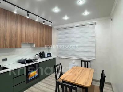 1-бөлмелі пәтер · 48 м² · 2/16 қабат, ​Туркия 1280/2, бағасы: 27.5 млн ₸ в Шымкенте, Абайский р-н