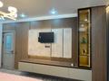 1-бөлмелі пәтер · 48 м² · 2/16 қабат, ​Туркия 1280/2, бағасы: 27.5 млн ₸ в Шымкенте, Абайский р-н — фото 2