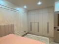 1-бөлмелі пәтер · 48 м² · 2/16 қабат, ​Туркия 1280/2, бағасы: 27.5 млн ₸ в Шымкенте, Абайский р-н — фото 4
