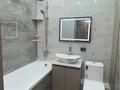 1-бөлмелі пәтер · 48 м² · 2/16 қабат, ​Туркия 1280/2, бағасы: 27.5 млн ₸ в Шымкенте, Абайский р-н — фото 5