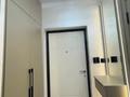 1-бөлмелі пәтер · 48 м² · 2/16 қабат, ​Туркия 1280/2, бағасы: 27.5 млн ₸ в Шымкенте, Абайский р-н — фото 6