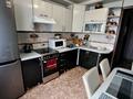 4-бөлмелі пәтер · 91 м² · 8/9 қабат, 8, бағасы: 21.9 млн ₸ в Темиртау — фото 2