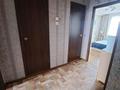4-бөлмелі пәтер · 91 м² · 8/9 қабат, 8, бағасы: 21.9 млн ₸ в Темиртау — фото 10