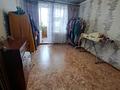 4-бөлмелі пәтер · 91 м² · 8/9 қабат, 8, бағасы: 21.9 млн ₸ в Темиртау — фото 12