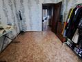 4-бөлмелі пәтер · 91 м² · 8/9 қабат, 8, бағасы: 21.9 млн ₸ в Темиртау — фото 13
