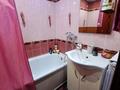 4-бөлмелі пәтер · 91 м² · 8/9 қабат, 8, бағасы: 21.9 млн ₸ в Темиртау — фото 14