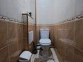 4-бөлмелі пәтер · 91 м² · 8/9 қабат, 8, бағасы: 21.9 млн ₸ в Темиртау — фото 15