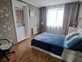 4-бөлмелі пәтер · 91 м² · 8/9 қабат, 8, бағасы: 21.9 млн ₸ в Темиртау — фото 16
