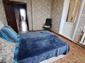 4-бөлмелі пәтер · 91 м² · 8/9 қабат, 8, бағасы: 21.9 млн ₸ в Темиртау — фото 17