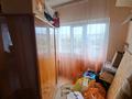 4-бөлмелі пәтер · 91 м² · 8/9 қабат, 8, бағасы: 21.9 млн ₸ в Темиртау — фото 18