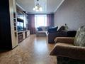 4-бөлмелі пәтер · 91 м² · 8/9 қабат, 8, бағасы: 21.9 млн ₸ в Темиртау — фото 19