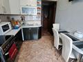 4-бөлмелі пәтер · 91 м² · 8/9 қабат, 8, бағасы: 21.9 млн ₸ в Темиртау — фото 3